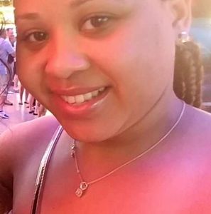 Meet your Posher, Noelle